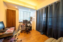Tanamera Crest (D16), Condominium #571733831